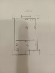 1� � ��������� ���� 14