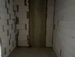 2 ����,� ������! ���� 4