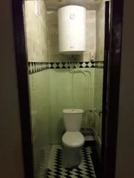 ��������� �������� ������������ ���. (���������), 33, �����, �������, ����������� ���� 9