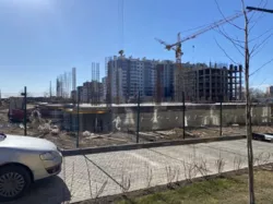 ������� 4 ������ � �� �� ����������� ���� 7