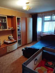 ��������� �������� ������� ����� �����., 47, �����, �������, ��������, ������ ���� 1