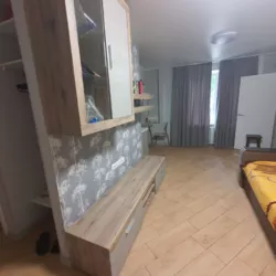 2-������� �������� �� 4-��. �������� ������� ���� 10