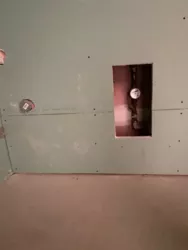 �������� � ������ ��������������� �������! ���� 10