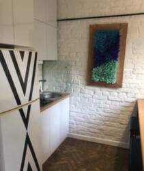 Продається квартира Черняховського вул., 24, Одеса, Одеська фото 3 Продається квартира Черняховського вул., 24, Одеса, Одеська фото 3