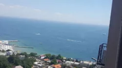 Продається квартира Каманіна вул., 16а, Одеса, Одеська, Приморський, Аркадія фото 2 Продається квартира Каманіна вул., 16а, Одеса, Одеська, Приморський, Аркадія фото 2