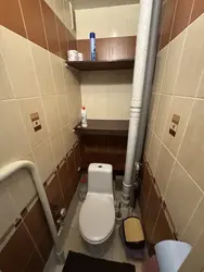 Продається 2-х кімнатна квартра на Бугаївській, цегляний спецпроект фото 7 Продається 2-х кімнатна квартра на Бугаївській, цегляний спецпроект фото 7