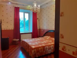 Продається квартира Канатна вул., 81, Одеса, Одеська, Приморський фото 1 Продається квартира Канатна вул., 81, Одеса, Одеська, Приморський фото 1