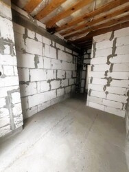 Продаж квартири біля моря Лузанівка фото 2 Продаж квартири біля моря Лузанівка фото 2
