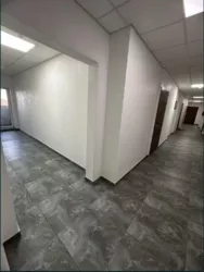 �� ������� ������� ,�����. ���� 4