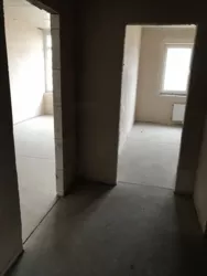 1-��������� �������� � 54 '���������' ���� 22