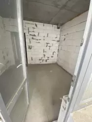 Простора квартира в зданому ЖК 'Вентум' на Сахарова /Висоцького, 2/5! фото 7 Простора квартира в зданому ЖК 'Вентум' на Сахарова /Висоцького, 2/5! фото 7