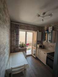 1-�i������ �������� � �������� i ������� ��������� �� ����� �������� ���� 8