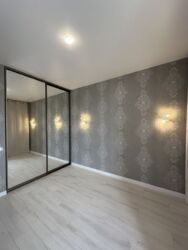 �������� � �������� � 54-������� �� ����������� ! ���� 5