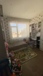 2-кімнатна квартира в 4 Перлині фото 6 2-кімнатна квартира в 4 Перлині фото 6