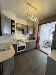 Продається квартира Ярослава Баіса вул. (Висоцького), 9, кв. 122, Одеса, Одеська, Пересипський (Суворовський), Котовського фото 8 Продається квартира Ярослава Баіса вул. (Висоцького), 9, кв. 122, Одеса, Одеська, Пересипський (Суворовський), Котовського фото 8