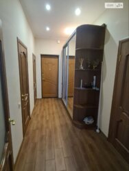 ��������� �������� ����������� �����., 22, �����, �������, �����������, ������ ���� 11