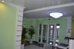 �������� � �� ������� ���� 12