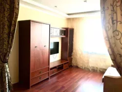 1 ������� �������� � �������� � �� '������ ̳������ 2', 8/24! ���� 5