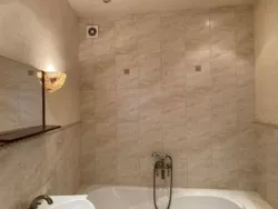 Стильна 3-кімнатна квартира після якісного капітального ремонту у ЖК 'Фонтанка-Сіті' у селі Фонтанка. фото 10 Стильна 3-кімнатна квартира після якісного капітального ремонту у ЖК 'Фонтанка-Сіті' у селі Фонтанка. фото 10