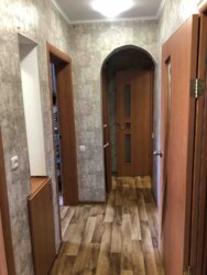 Продається квартира Промислова вул., 6, Одеса, Одеська, Хаджибейський (Малиновский) фото 7 Продається квартира Промислова вул., 6, Одеса, Одеська, Хаджибейський (Малиновский) фото 7