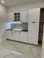 2 ������ �� ����� �������.������. ���� 4