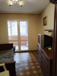 4-������� �������� �� ��.����������� . ���� 7