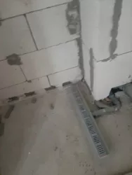 ����� ��������� ���� ������� ������� � �������� ���� 8
