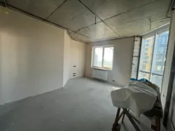 �������� � '����������� �����' ���� 3