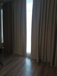 1 ��������� �������� �� ������� ���� 64 �� � ���������� ������ ������� ���� 13