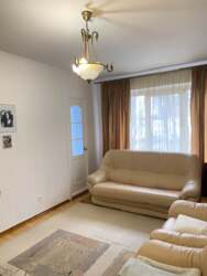 ����� �� ������� 3-������� �������� �� ������ ����� �������� ������� 1� ���� 13