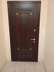 ���������� ������� �� ������ ���� 9