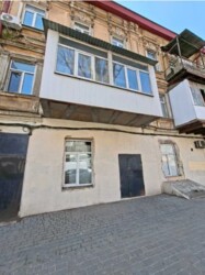 Продам 2-х кімнатну квартиру в центрі фото 11 Продам 2-х кімнатну квартиру в центрі фото 11