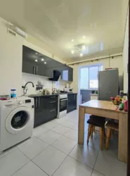 3-���. ��������, 5/10, ��� ���� (����������), ������� ������, ������ ���� 15