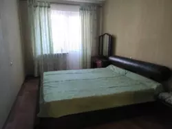 ��������� 3-������� �������� ��������� ������ 71 �² �� ���. �. �������� /��. �. �������� (���.�������� /��.��������������� ) ���� 9