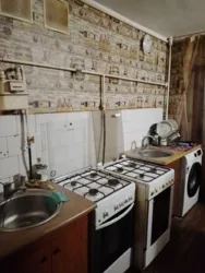 ��������� �� ������ ����. ���� 4