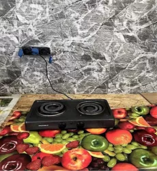 ������� � ������� �� ����������������� ���� 5