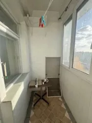 ������, ����� ������, ��������� ���� 5