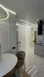 ���� 2-� ��. ��. �� ��������, 67 ������� ���� 8