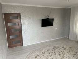 ��������/��������� ������� ���� 2