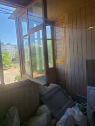 ��� ������� �������� ��� ���� 49 �� 40 ���� 18