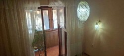 Продаж2-кімнатної квартири на Шампанському провулку фото 2 Продаж2-кімнатної квартири на Шампанському провулку фото 2