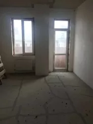 ������ 2� ��� �������� � ������ ������� ��� ���� ���� 7