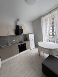 Гарна квартира в 'Парк Фонтанів' фото 2 Гарна квартира в 'Парк Фонтанів' фото 2