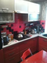 ��������� �������� ������� ������������, 16, �����, �������, ������������� (�����������) ���� 13