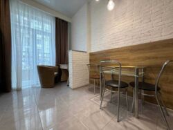 ��������� �������� ����������� �����., 1�, �����, �������, ����������� ���� 6