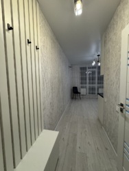 ������ ����� �� �������� ���� 9