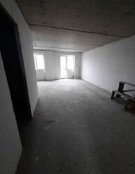 3-кімнатна за ціною смарт-квартири! Цегляний будинок на Сахарова. 30 000$ фото 3 3-кімнатна за ціною смарт-квартири! Цегляний будинок на Сахарова. 30 000$ фото 3