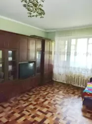 1� ����� �� �������� ���� 4