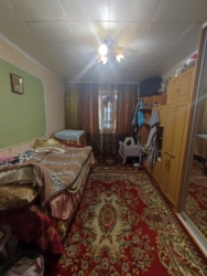 В продажу кімната в колишньому гуртожитку, селище Котовського фото 2 В продажу кімната в колишньому гуртожитку, селище Котовського фото 2