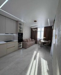 Продаж 2-кімн.квартира з терасою в ЖК- 67 Перлина фото 2 Продаж 2-кімн.квартира з терасою в ЖК- 67 Перлина фото 2
